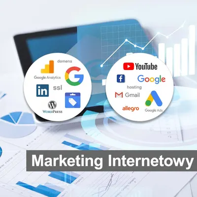 SukceswInternecie.pl